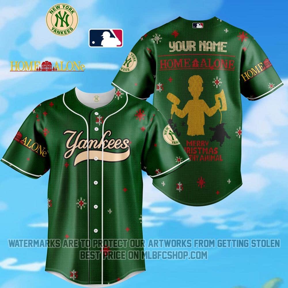 Baseball Jersey (5)