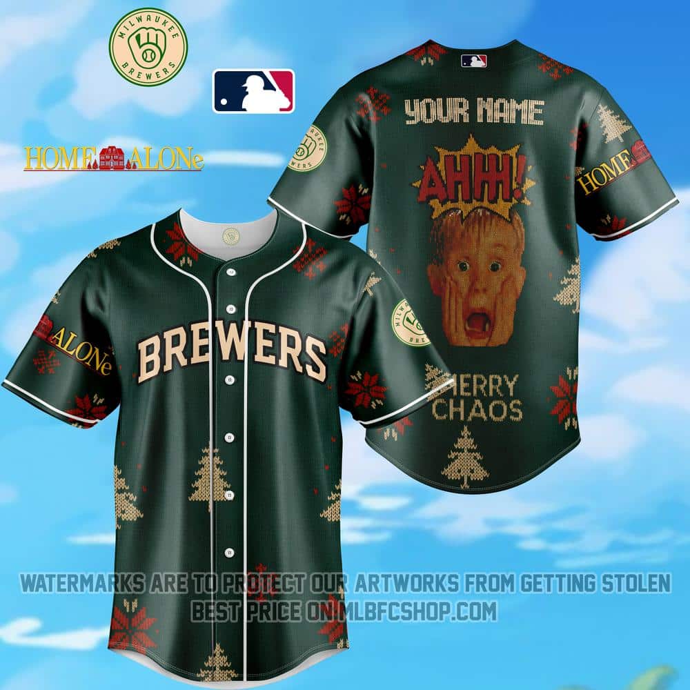 Baseball Jersey (2)