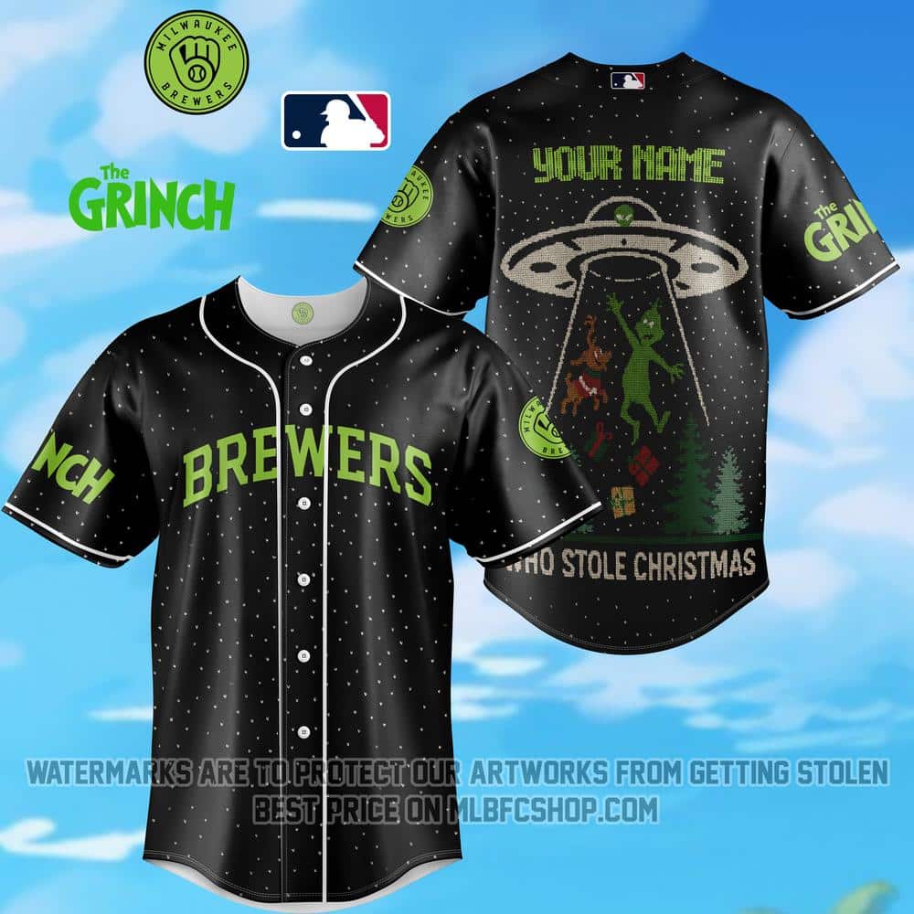 Baseball Jersey (2)