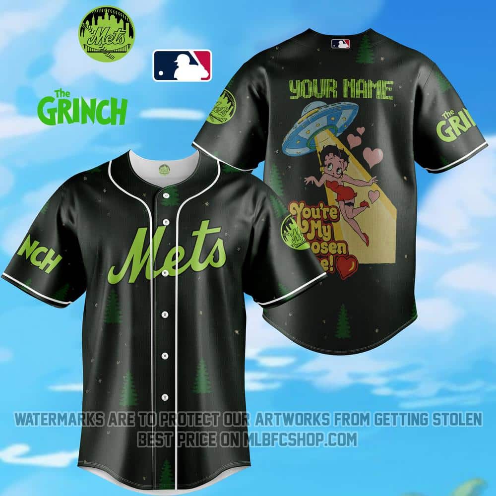 Baseball Jersey (4)