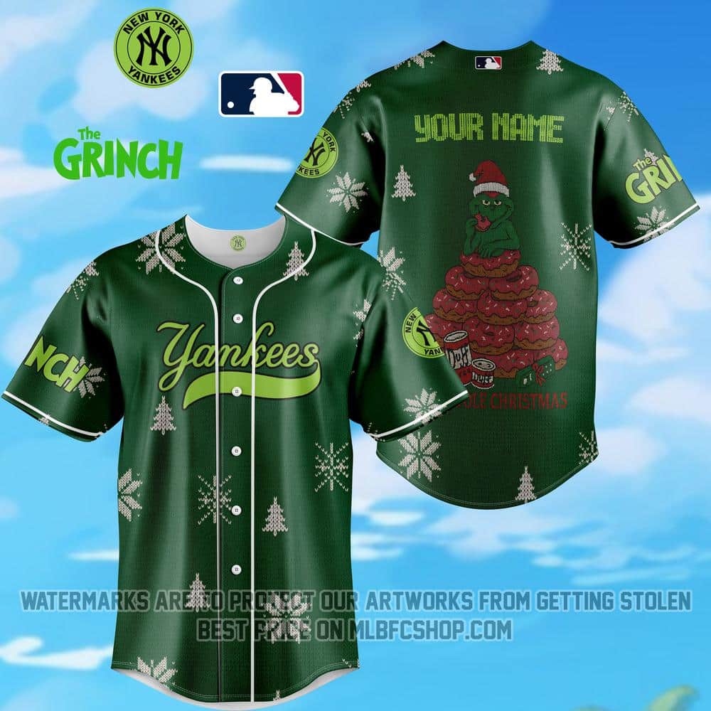 Baseball Jersey (5)