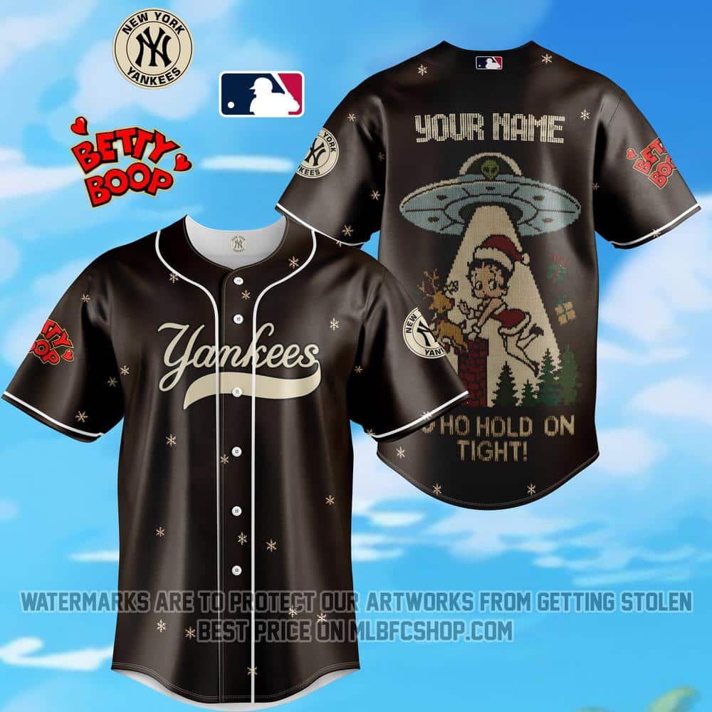 Baseball Jersey (5)