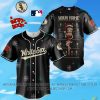 Limited Edition - Chicago White Sox - Betty Boop