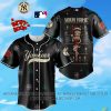 Limited Edition - New York Yankees - Betty Boop