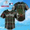 Limited Edition - Houston Astros - Gremlins 6