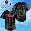 Limited Edition - Philadelphia Phillies - Pink Panther