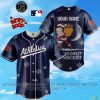 Limited Edition - Oakland Athletics - Betty Boop - Moonlit Mischief