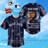 Limited Edition - Toronto Blue Jays - Betty Boop - Moonlit Mischief