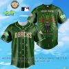Limited Edition - Arizona Diamondbacks - SpongeBob SquarePants 4
