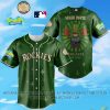 Limited Edition - Colorado Rockies - SpongeBob SquarePants 4