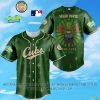 Limited Edition - Chicago Cubs - SpongeBob SquarePants 4