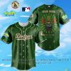 Limited Edition - Los Angeles Dodgers - SpongeBob SquarePants 4