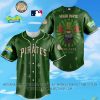 Limited Edition - Pittsburgh Pirates - SpongeBob SquarePants 4
