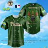 Limited Edition - Philadelphia Phillies - SpongeBob SquarePants 4