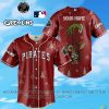 Limited Edition - Pittsburgh Pirates - Gremlins