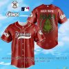 Limited Edition - New York Yankees - The Grinch - Mama Grinch