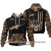 Alpinestars X Hunting