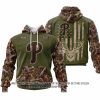 Philadelphia Phillies - X - Hunting - Green