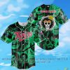 Limited Edition - Minnesota Twins - One Piece - 'Soul King' Brook