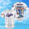 Limited Edition - Chicago Cubs - Droopy