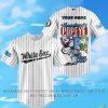 Limited Edition - Chicago White Sox - Popeye