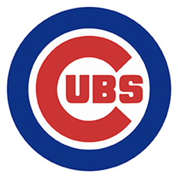 Chicago Cubs