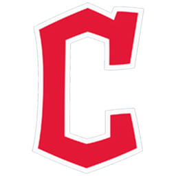 Cleveland Guardians