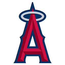 Los Angeles Angels