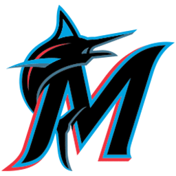 Miami Marlins