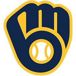 Milwaukee Brewers
