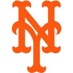 New York Mets