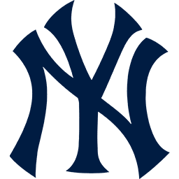 New York Yankees
