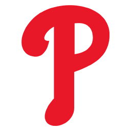 Philadelphia Phillies
