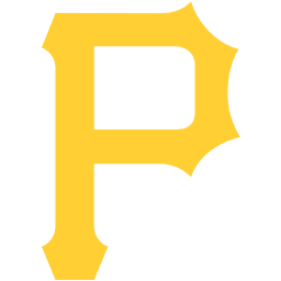 Pittsburgh Pirates