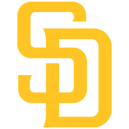 San Diego Padres
