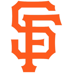 San Francisco Giants
