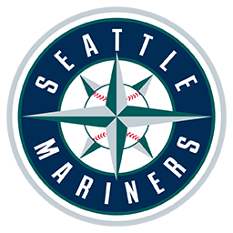 Seattle Mariners
