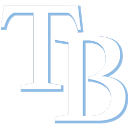 Tampa Bay Rays
