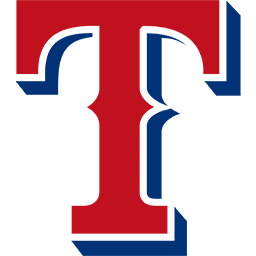 Texas Rangers