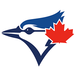 Toronto Blue Jays