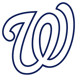 Washington Nationals