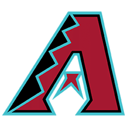 Arizona Diamondbacks