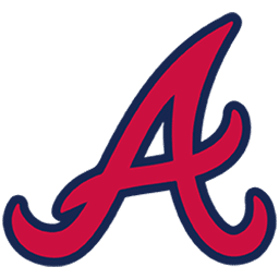 Atlanta Braves