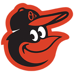 Baltimore Orioles