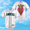 Limited Edition - Arizona Diamondbacks