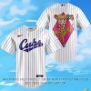 Limited Edition - Chicago Cubs
