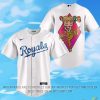 Limited Edition - Kansas City Royals