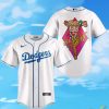 Limited Edition - Los Angeles Dodgers