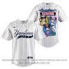 Limited Edition - New York Yankees