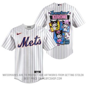 Limited Edition - New York Mets